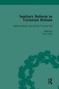 Sanitary Reform in Victorian Britain, Part II vol 5