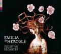 Emilia D’Hercole
