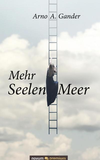 Mehr SeelenMeer