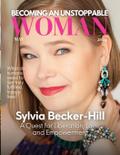 Becoming An Unstoppable Woman