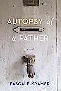 Autopsy of a Father