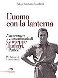 L’uomo con la lanterna