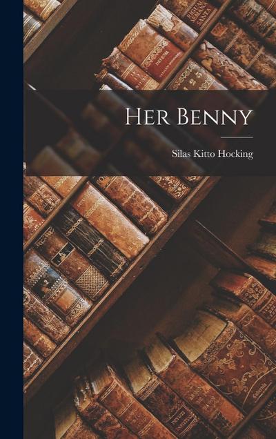 Her Benny