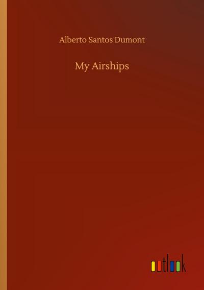 My Airships