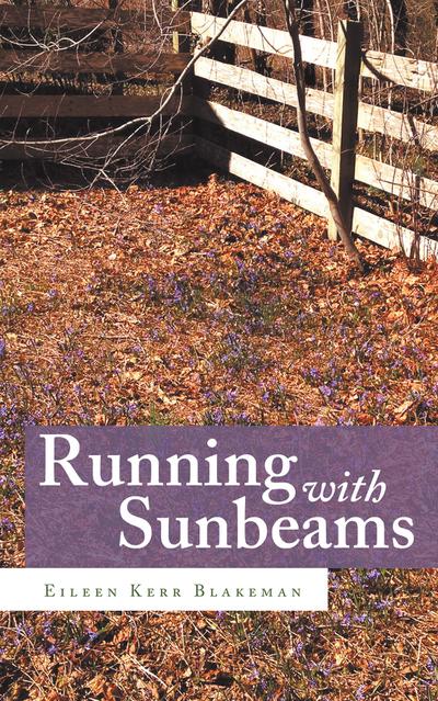 Running with Sunbeams