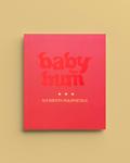 Baby Bum