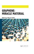 Graphene - Miracle Material