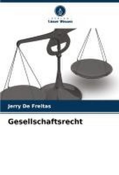 Black Sheep that Heaven Won/First Book of The Trilogy Profound Horizon