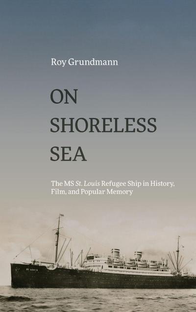 On Shoreless Sea