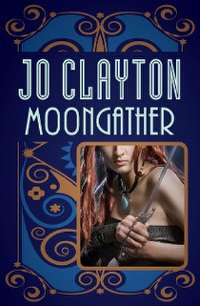 Moongather