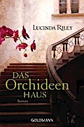 Das Orchideenhaus von Lucinda Riley | Ebook