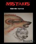 Mistakes