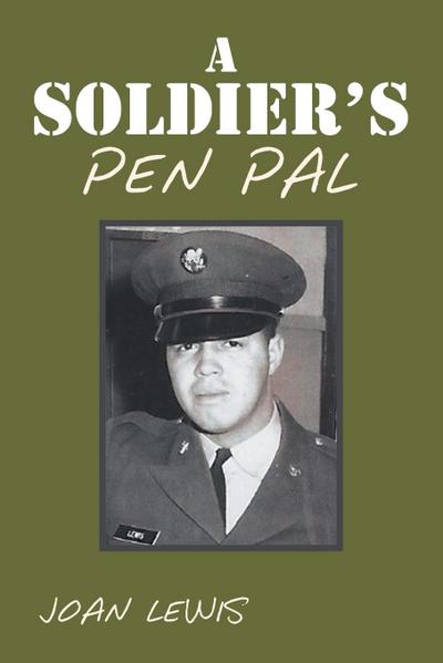 A Soldier’s Pen Pal