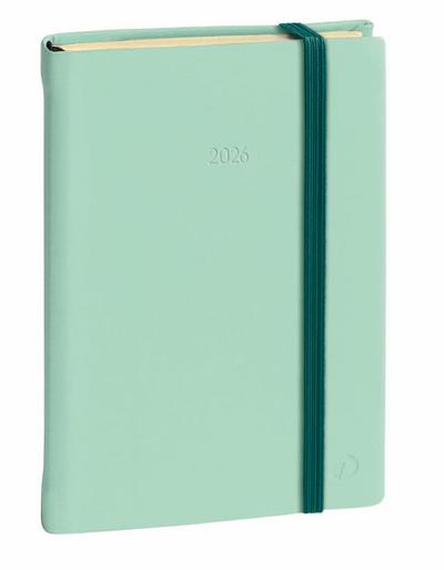 Geschäft Prestige VZ Silk Wassergün 2026