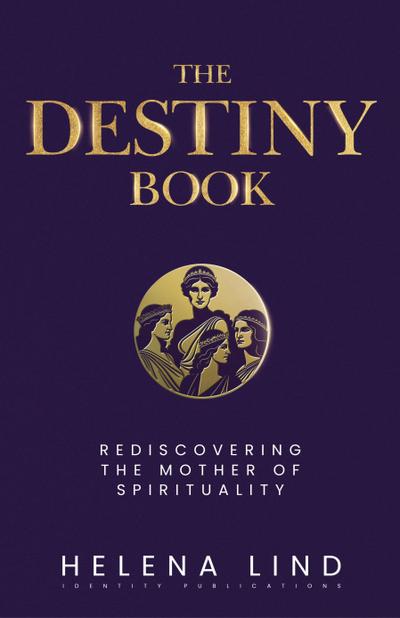 The Destiny Book