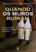 Quando os muros ruíram - eBook
