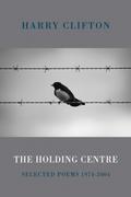 The Holding Centre