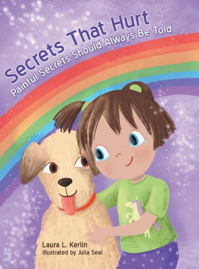 Secrets That Hurt
