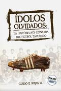 Ídolos Olvidados