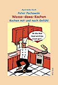 Wasso-dawa-Kochen