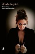 Desde la piel