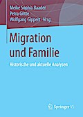 Migration und Familie