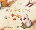 Bailarinos