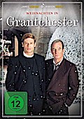 Weihnachten in Grantchester