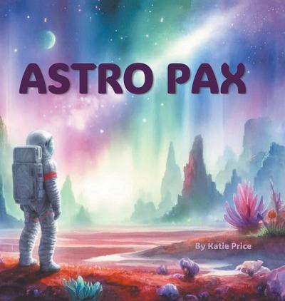 Astro Pax