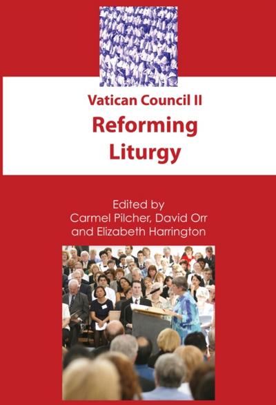 Vatican Council II