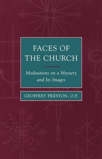 Faces of the Church