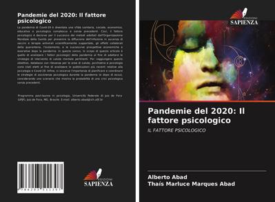 Pandemie del 2020: Il fattore psicologico