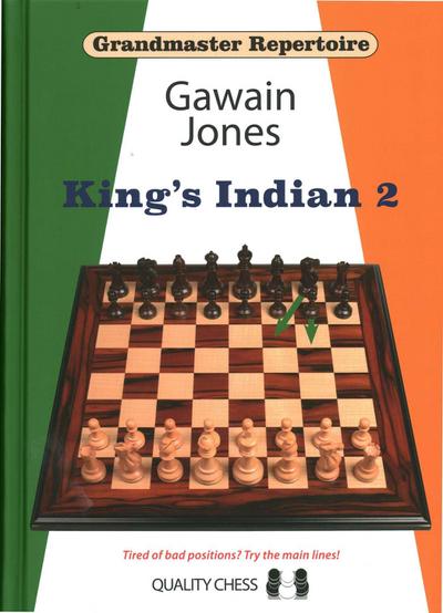 King’s Indian 2