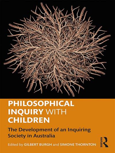 Philosophical Inquiry with Children