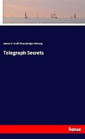 Telegraph Secrets
