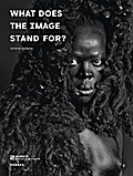 What Does the Image Stand For?: MOMENTA | Biennale de l’image