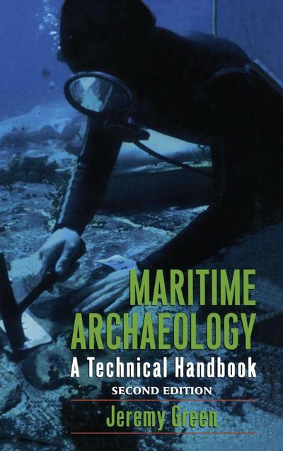 Maritime Archaeology