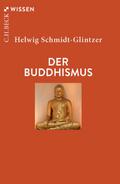Der Buddhismus