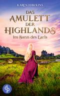 Das Amulett der Highlands