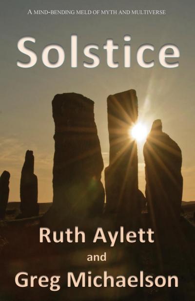 Solstice