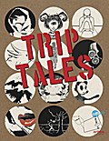 Trip Tales
