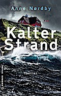 Kalter Strand
