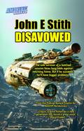 Disavowed