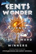 Cents of Wonder - Science Fiction’s First Award Winners