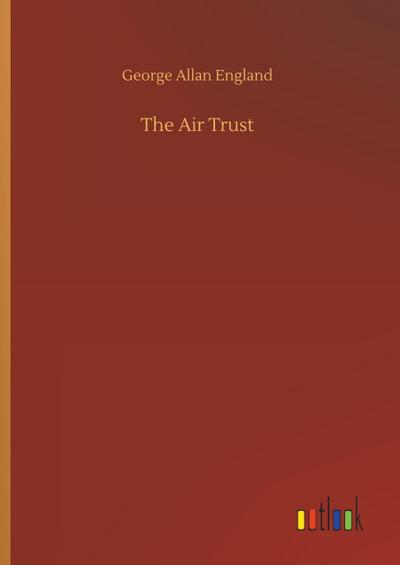 The Air Trust