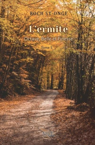 L’’ermite