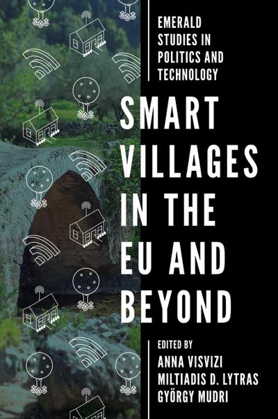 Smart Villages in the EU and Beyond