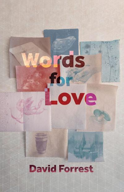 Words for Love