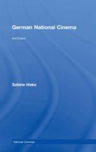 German National Cinema