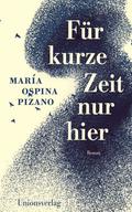 Für kurze Zeit nur hier